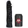 HardToys UR21 23 x 6 cm